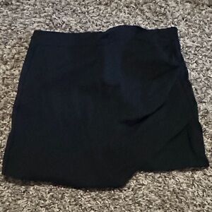 Windsor skort